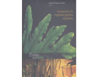 462_ingenieria_genetica