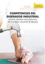 competencias-del-disenador-industrial-para-la-industria-manufacturera-del-corredor-industrial-de-boyaca-9789586603904-uptc