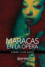 maracas-en-la-opera-9789587419726-uden