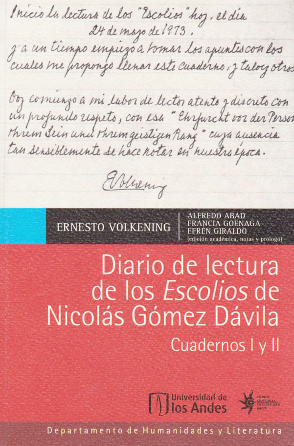 diario-de-lectura-de-los-escolios-de-nicolas-gomez-davila-cuardernos-i-y-ii-primera-edicion-9789587749366-uand