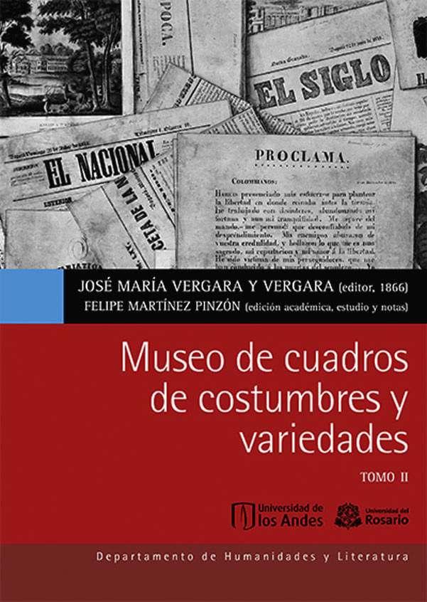 museo-de-cuadros-de-costumbres-y-variedades-tomo-i-y-ii-9789587748567-uand