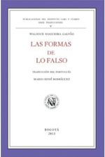 as-formas-do-falso-null-icyc