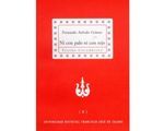 83_coleccionteatro