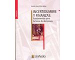 151_incertidumbre_y