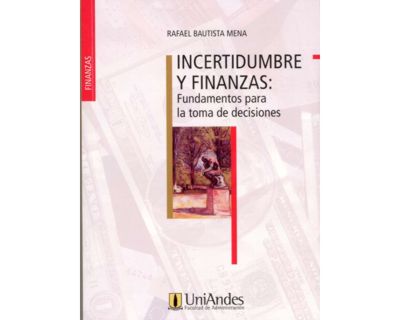 151_incertidumbre_y