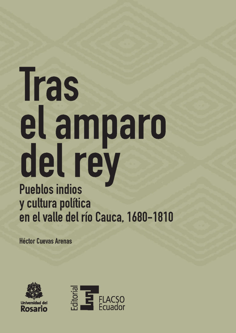 tras-el-amparo-del-rey-9789587844061-uros