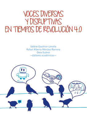 voces-diversas-y-disruptivas-en-tiempos-de-revolucion-4-0-9789587844344-uros