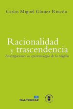 racionalidad-y-trascendencia-9789587844276-uros