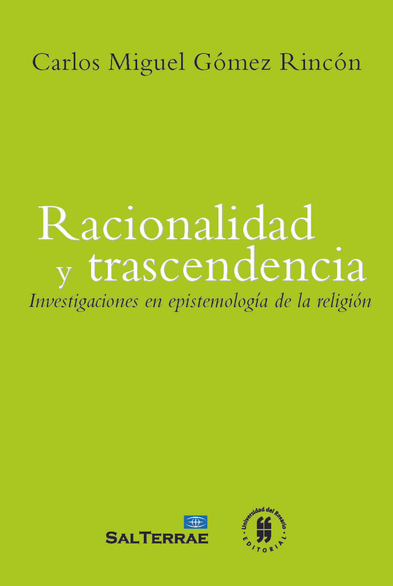 racionalidad-y-trascendencia-9789587844276-uros