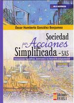 sociedad-por-acciones-simplificada-sas-3ra-edicion-actualizada-9789585495418-uala