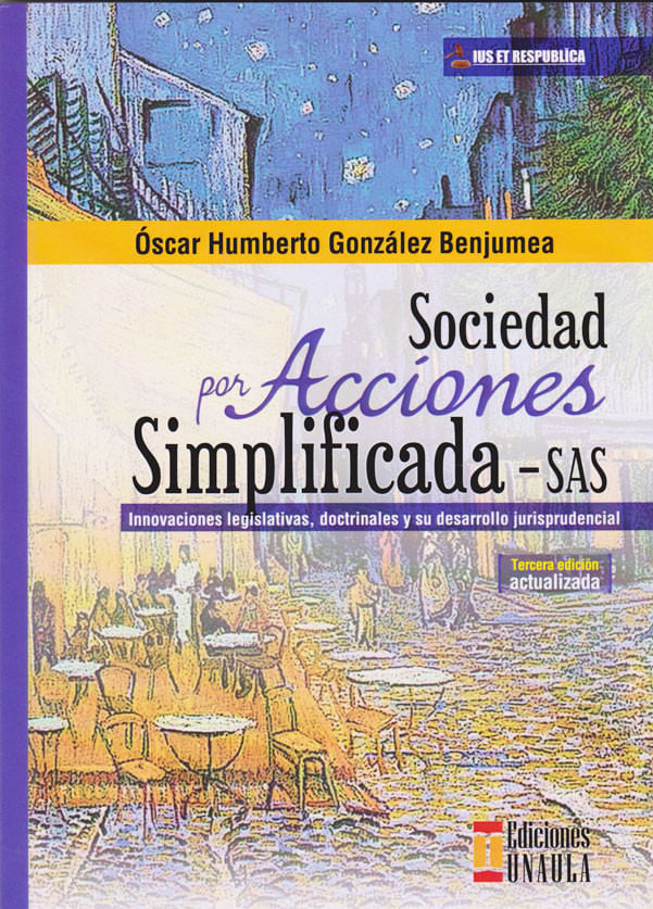 sociedad-por-acciones-simplificada-sas-3ra-edicion-actualizada-9789585495418-uala