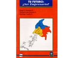 37_tu_futuro
