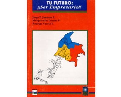 37_tu_futuro