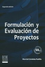 formulacion-y-evaluacion-de-proyectos-9789586487009-ecoe