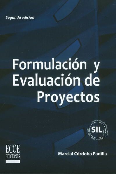 formulacion-y-evaluacion-de-proyectos-9789586487009-ecoe