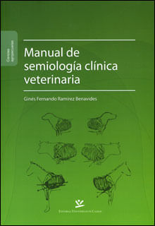 64_9789588231302_ucal
