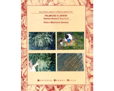 54_guia_manejo_palmiche