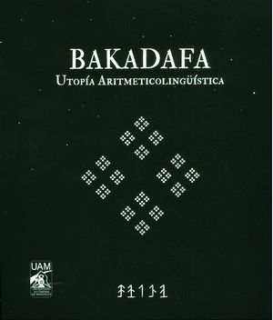 Bakadafa