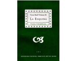 103_la_esquina_DISTR