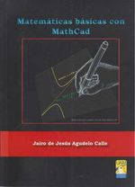 matematicas-basicas-con-mathcad-9789588730448-uama