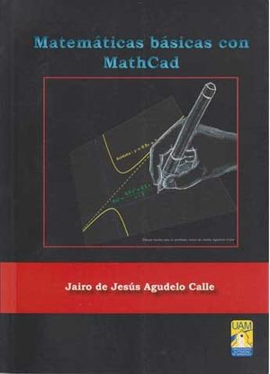 Matemáticas  básicas con MathCad