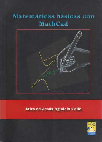 Matemáticas  básicas con MathCad