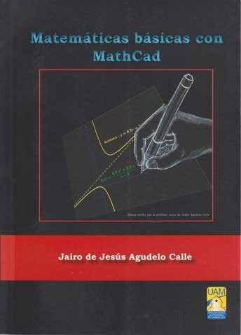 matematicas-basicas-con-mathcad-9789588730448-uama