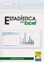 estadistica-con-excel-9789588730301-uama