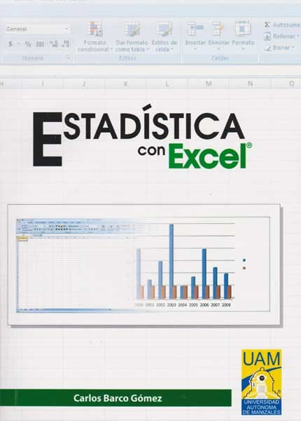 estadistica-con-excel-9789588730301-uama
