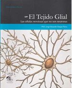 el-tejido-glial-9789588730509-uama