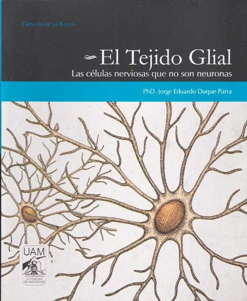 el-tejido-glial-9789588730509-uama