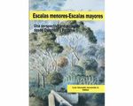 192_escalas_menores_uand