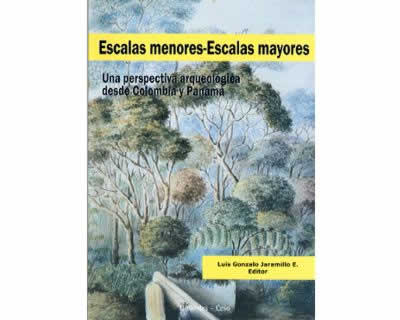 192_escalas_menores_uand