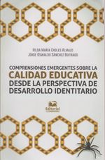 comprension-emergentes-sobre-la-calidad-educativa-desde-la-perspectiva-de-desarrollo-identitario-9789587462340-umag