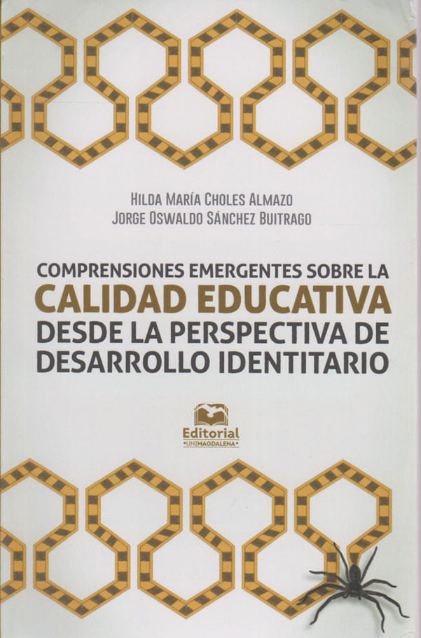 comprension-emergentes-sobre-la-calidad-educativa-desde-la-perspectiva-de-desarrollo-identitario-9789587462340-umag