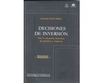 43_decisiones_de_inversion_2
