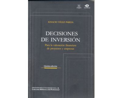 43_decisiones_de_inversion_2