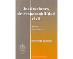 6_responsabilidad_civil_upuj