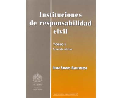 6_responsabilidad_civil_upuj