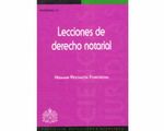 07_lecciones_de_derecho_notarial