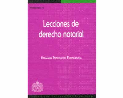 07_lecciones_de_derecho_notarial