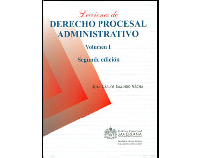 10_derecho_procesal_vI_upuj