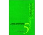 15_educacion_superior_en_colombia