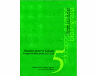 15_educacion_superior_en_colombia