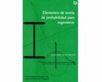 17_elementos_de_teoria_de_probabilidad