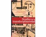 18_desafios_de_la_transdisciplinariedad