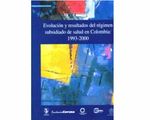 19_evolucion_y_resultados
