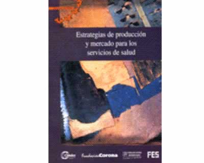 20_estrategias_de_produccion