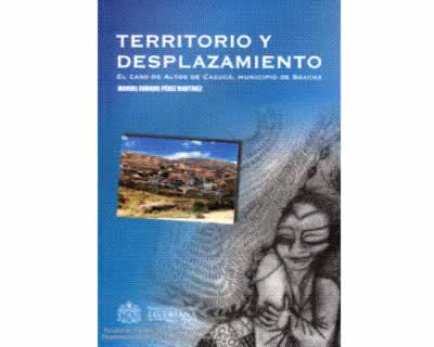 29_territorio_y_desplazamiento