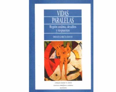 30_vidas_paralelas